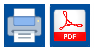 Print Friendly, PDF & Email