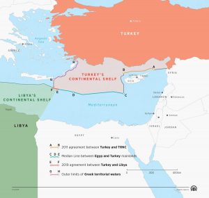 Turkey-Libya-accord-map-published-by-the-Anadolu-Agency-300x285.jpg